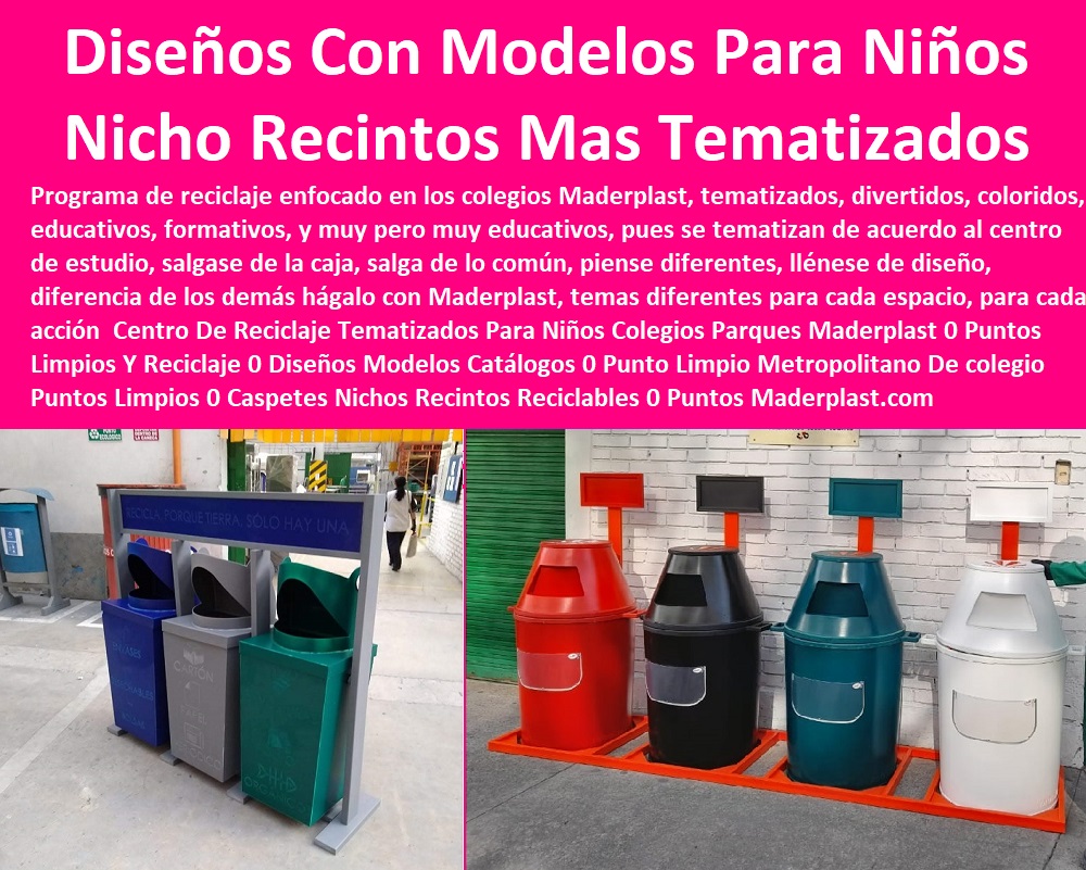 Centro De Reciclaje Tematizados Para Niños Colegios Parques Maderplast 0 Puntos Limpios Y Reciclaje 0 Diseños Modelos Catálogos 0 Punto Limpio Metropolitano De Bucaramanga 0 Puntos Limpios 0 Caspetes Nichos Recintos Reciclables 0 Puntos 0 Centro De Reciclaje Tematizados Para Niños Colegios Parques Maderplast 0 Puntos Limpios Y Reciclaje 0 Diseños Modelos Catálogos 0  Mobiliario Urbano 0 Mobiliario Urbano Sostenible 0 Mobiliario Urbano Pdf 0 Mobiliario Para Parques 0 Mobiliario Urbano Bancas 0 Muebles Urbanos 0 Mobiliario Para Parques 0 Mobiliario Urbano Pdf 0 Mobiliario Jardín Dwg 0 Mobiliario Urbano Sostenible Pdf 0 Accesorios Del Mobiliario Urbano 0 Mobiliario Urbano Parque Infantil 0 Mobiliario Urbano Pdf 0 Punto Limpio Metropolitano De Bucaramanga 0 Puntos Limpios 0 Caspetes Nichos Recintos Reciclables 0 Puntos 0 